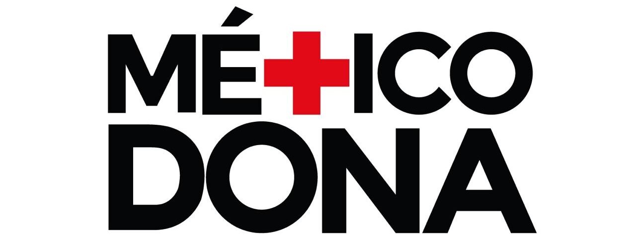 Cruz roja Méxicana – Puebla